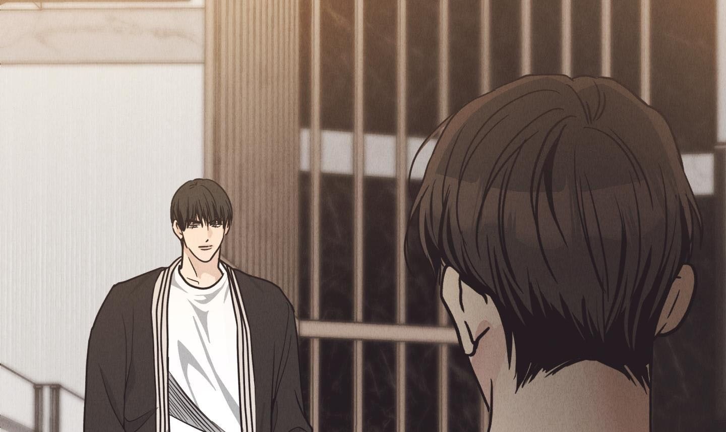 đọc truyện Phục Thù Chương 62 ảnh 124 tại Thiên Thai Truyện