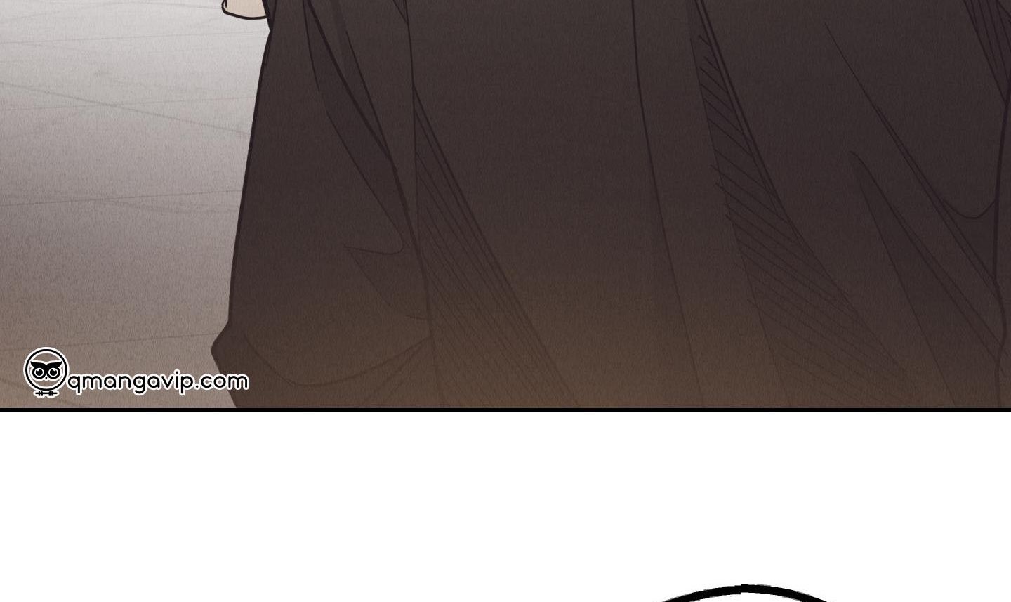 đọc truyện Phục Thù Chương 62 ảnh 126 tại Thiên Thai Truyện