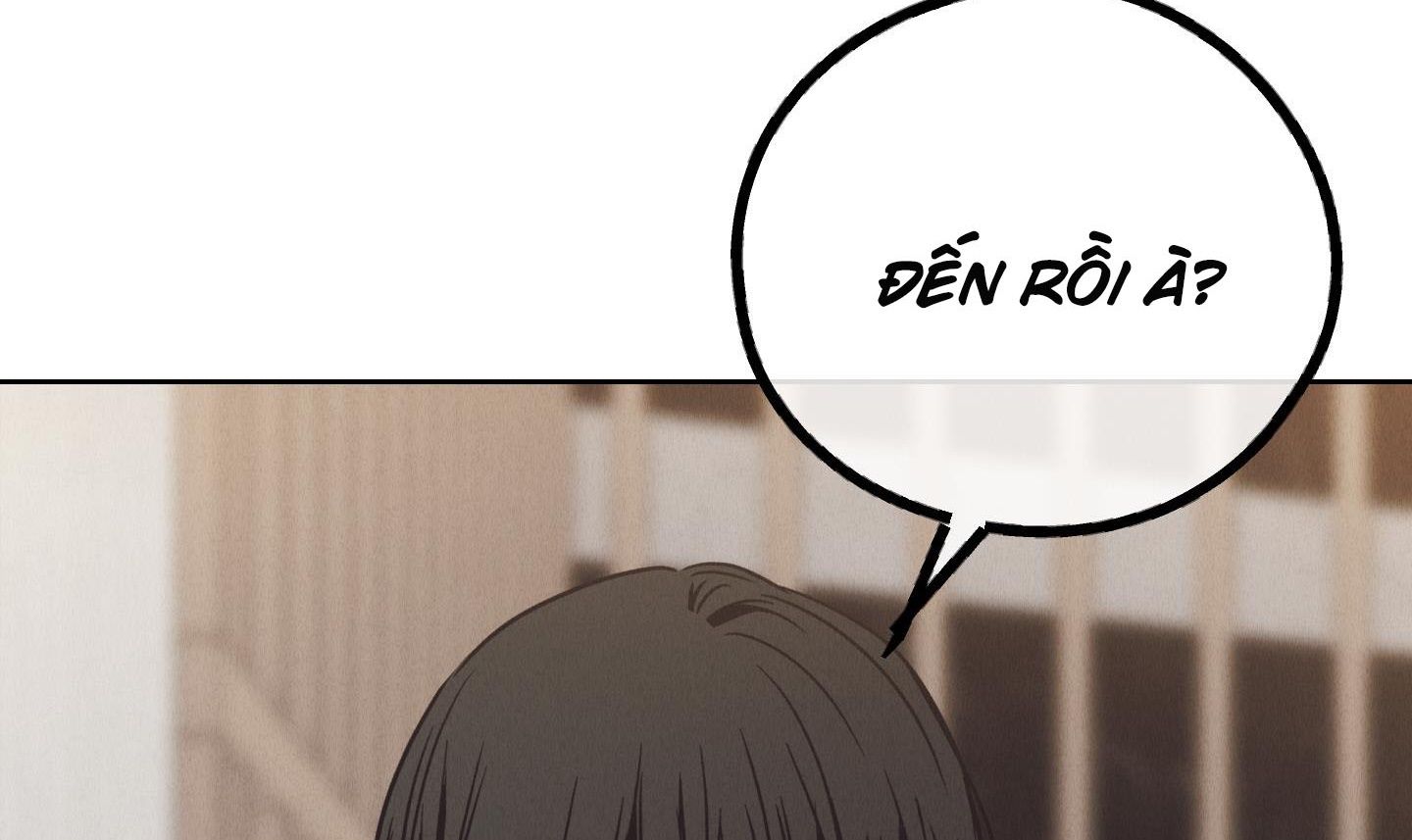 đọc truyện Phục Thù Chương 62 ảnh 127 tại Thiên Thai Truyện