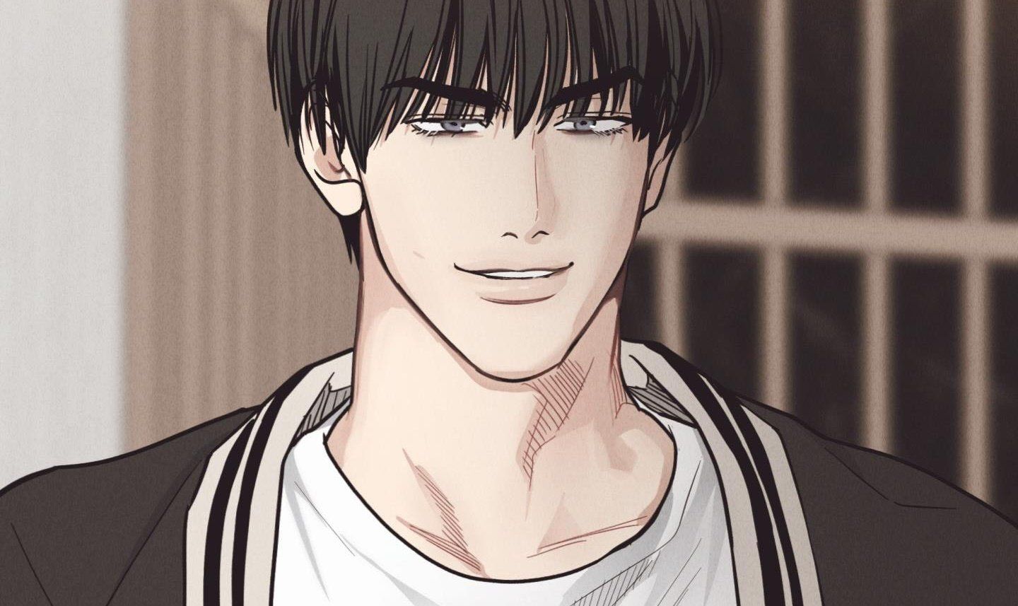 đọc truyện Phục Thù Chương 62 ảnh 128 tại Thiên Thai Truyện