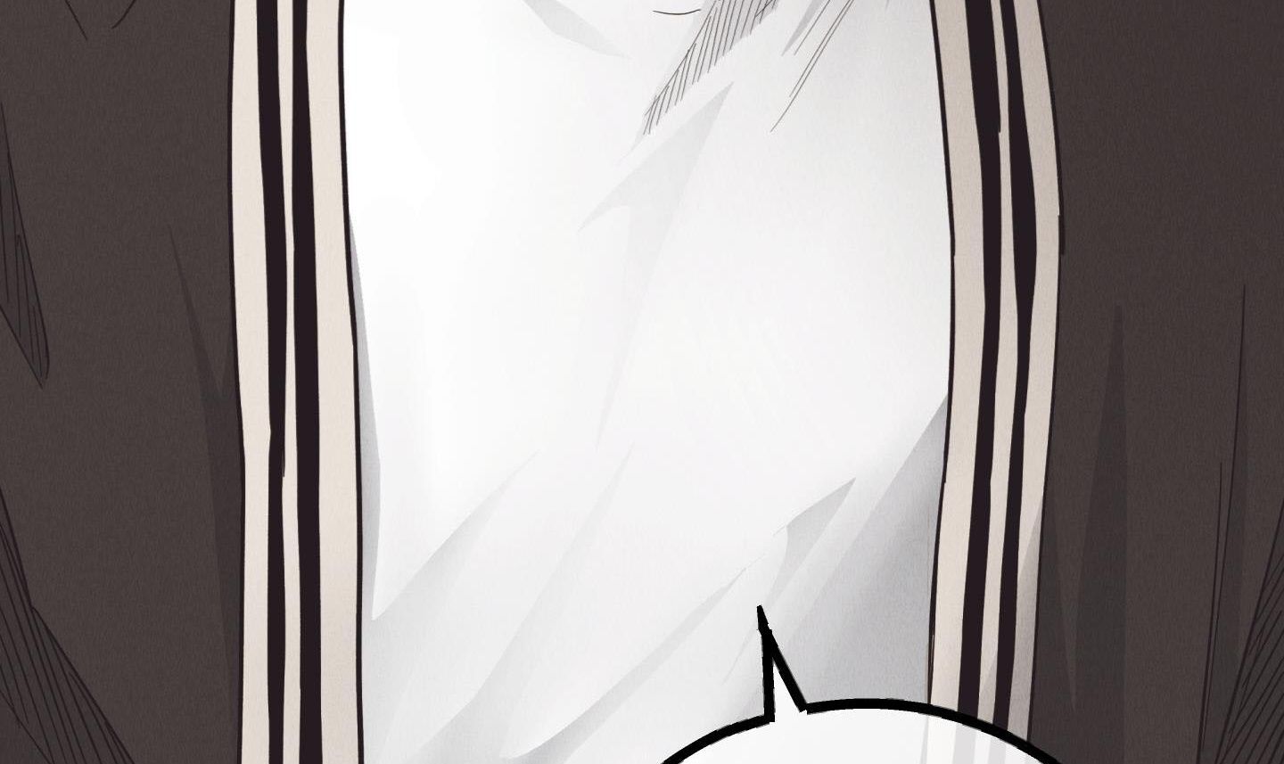 đọc truyện Phục Thù Chương 62 ảnh 129 tại Thiên Thai Truyện