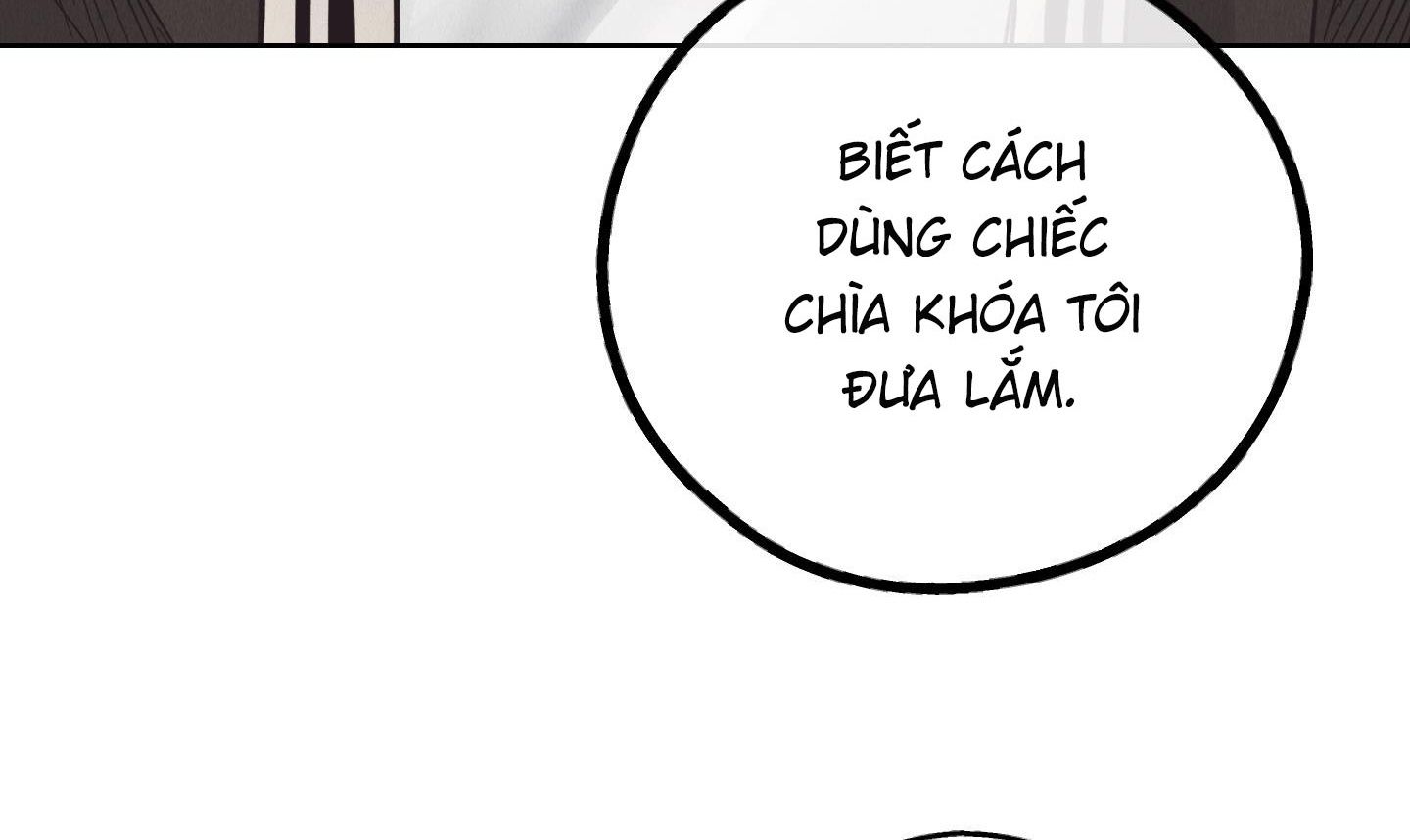 đọc truyện Phục Thù Chương 62 ảnh 130 tại Thiên Thai Truyện