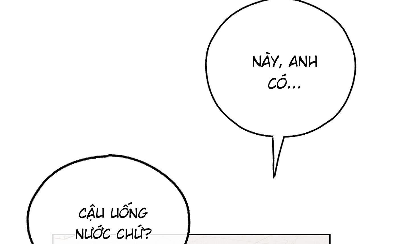 đọc truyện Phục Thù Chương 62 ảnh 131 tại Thiên Thai Truyện