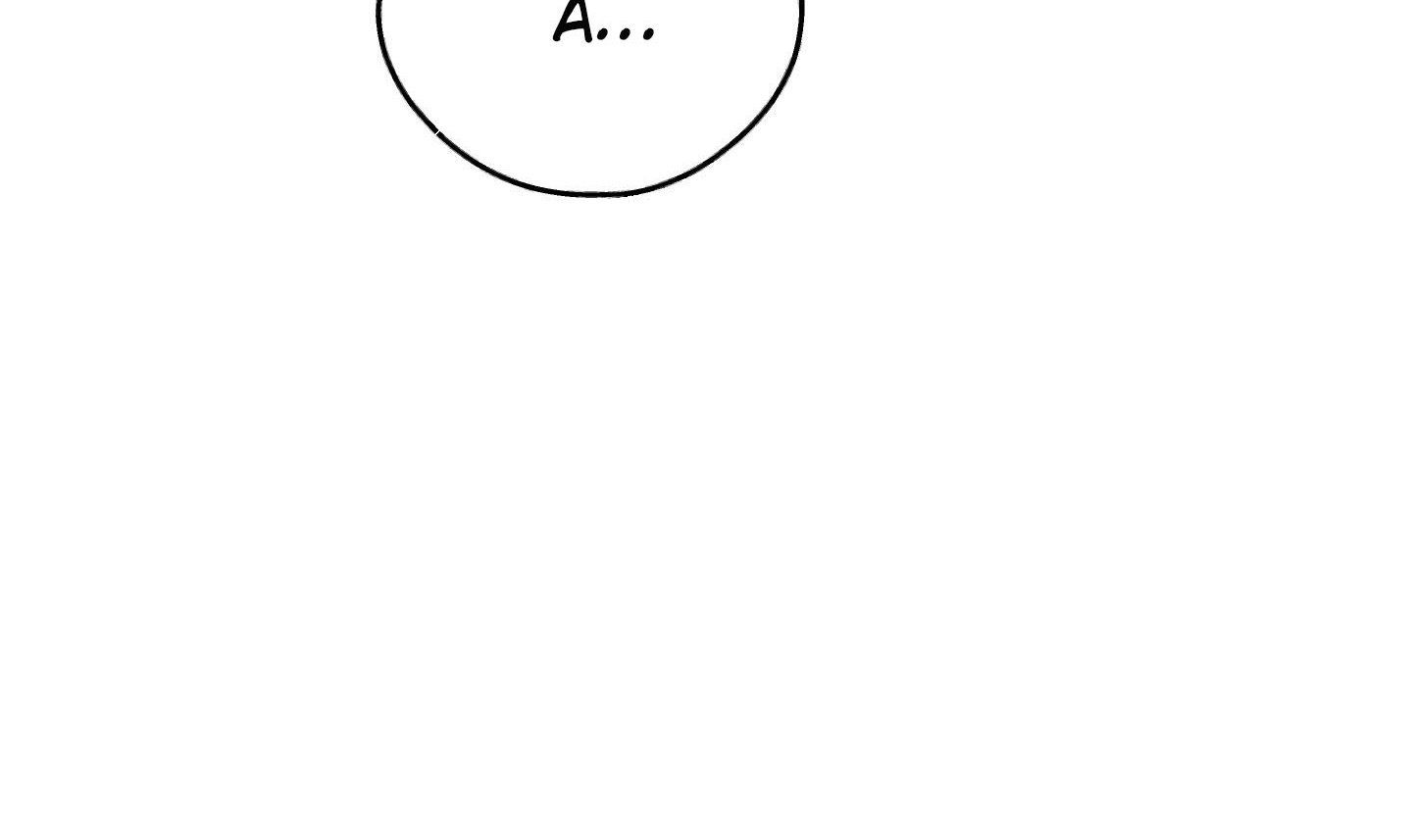 đọc truyện Phục Thù Chương 62 ảnh 15 tại Thiên Thai Truyện