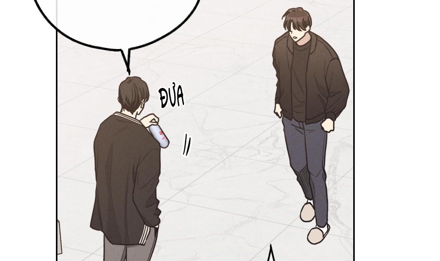 đọc truyện Phục Thù Chương 62 ảnh 132 tại Thiên Thai Truyện