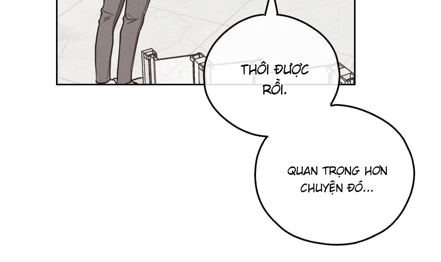 đọc truyện Phục Thù Chương 62 ảnh 133 tại Thiên Thai Truyện