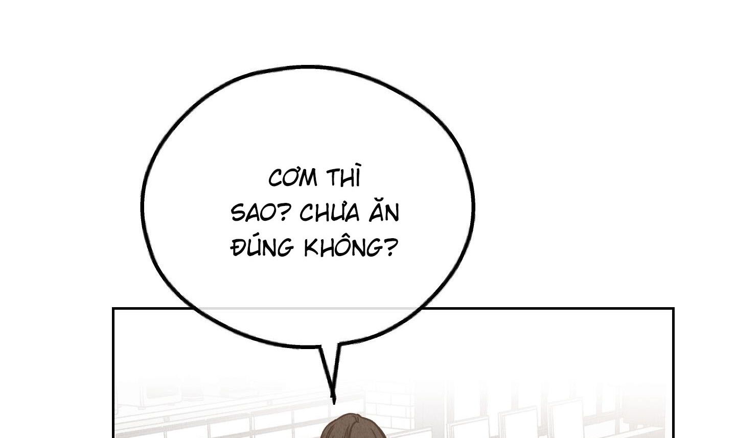 đọc truyện Phục Thù Chương 62 ảnh 134 tại Thiên Thai Truyện