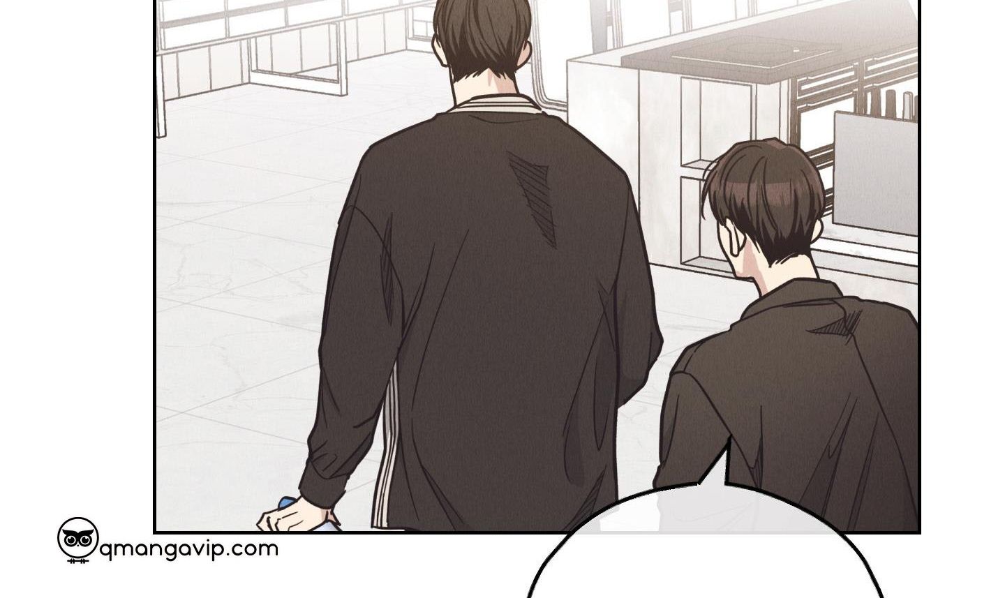 đọc truyện Phục Thù Chương 62 ảnh 135 tại Thiên Thai Truyện