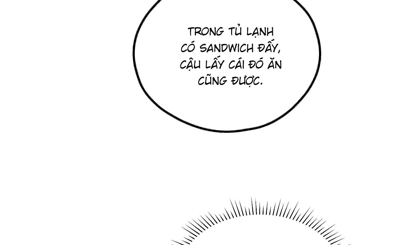 đọc truyện Phục Thù Chương 62 ảnh 137 tại Thiên Thai Truyện