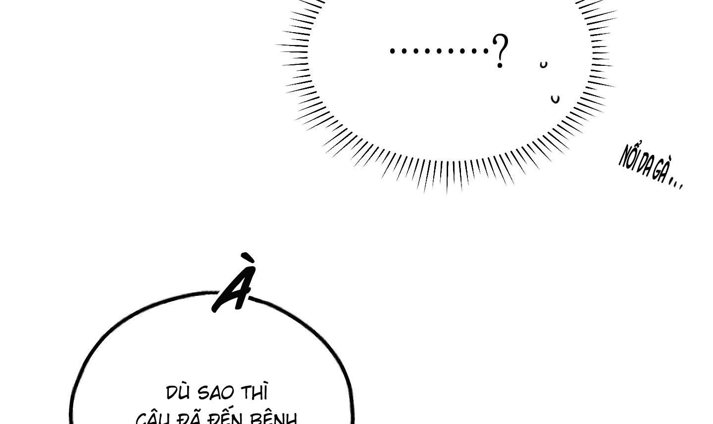 đọc truyện Phục Thù Chương 62 ảnh 138 tại Thiên Thai Truyện