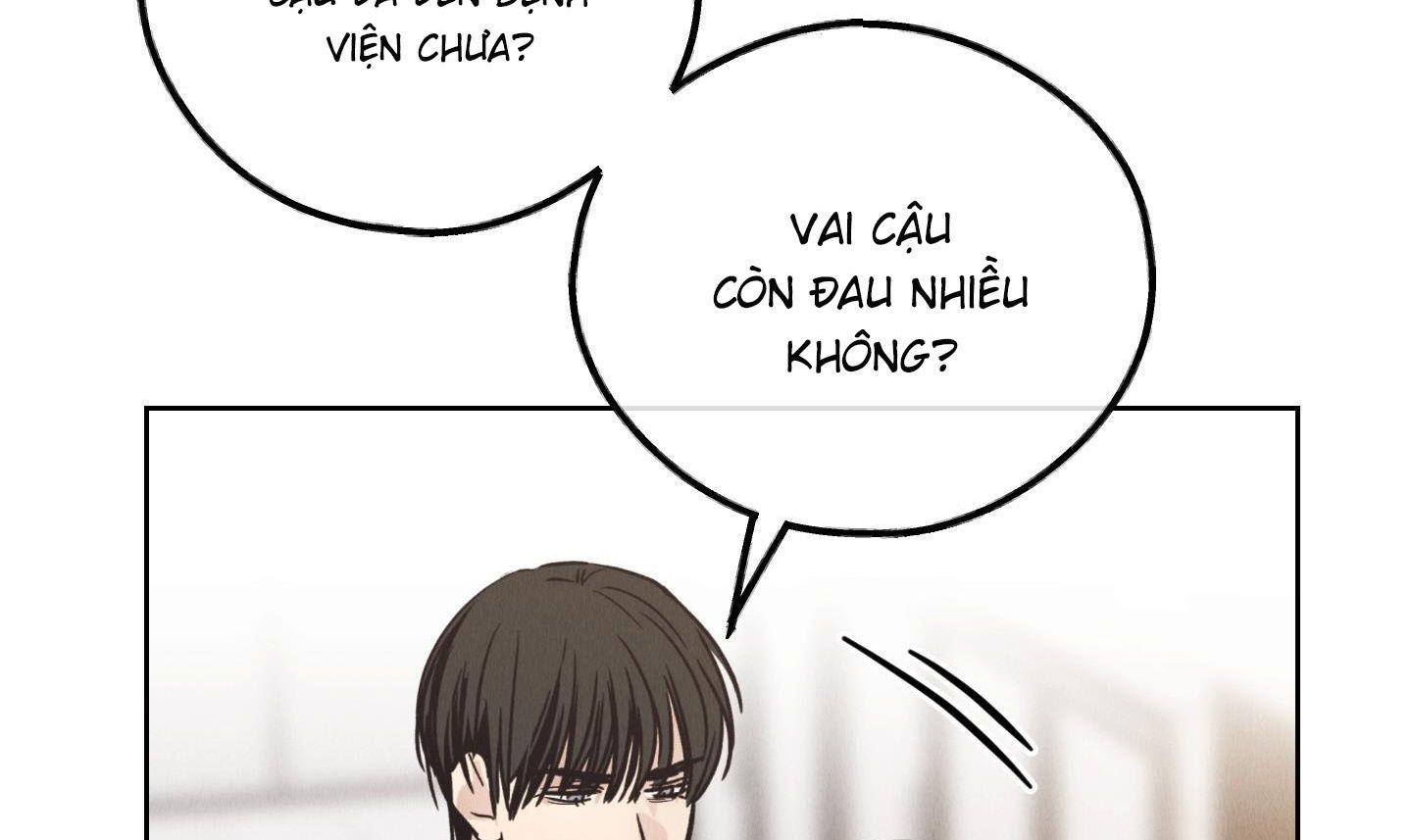 đọc truyện Phục Thù Chương 62 ảnh 139 tại Thiên Thai Truyện