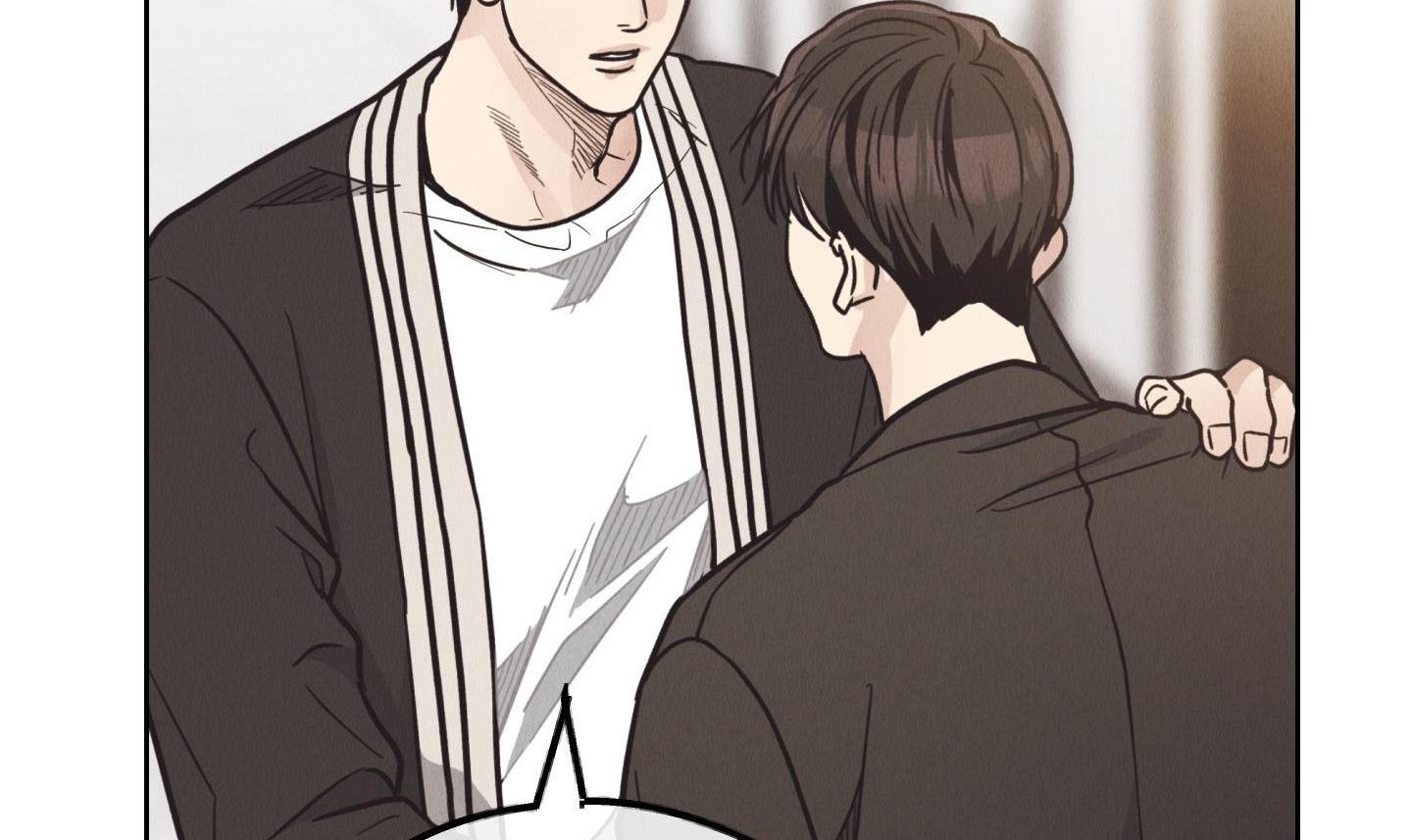 đọc truyện Phục Thù Chương 62 ảnh 140 tại Thiên Thai Truyện