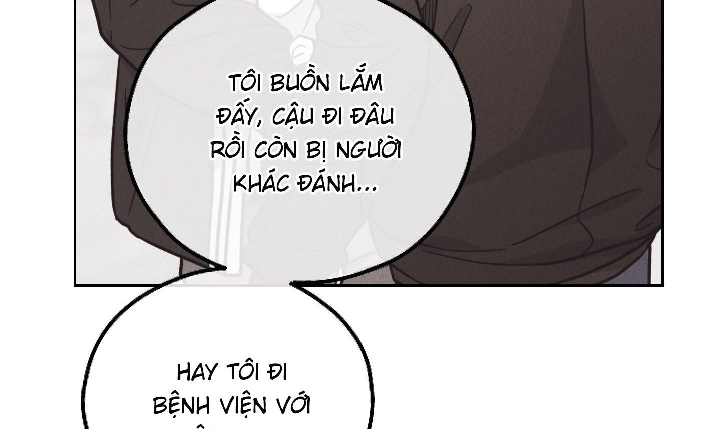 đọc truyện Phục Thù Chương 62 ảnh 141 tại Thiên Thai Truyện