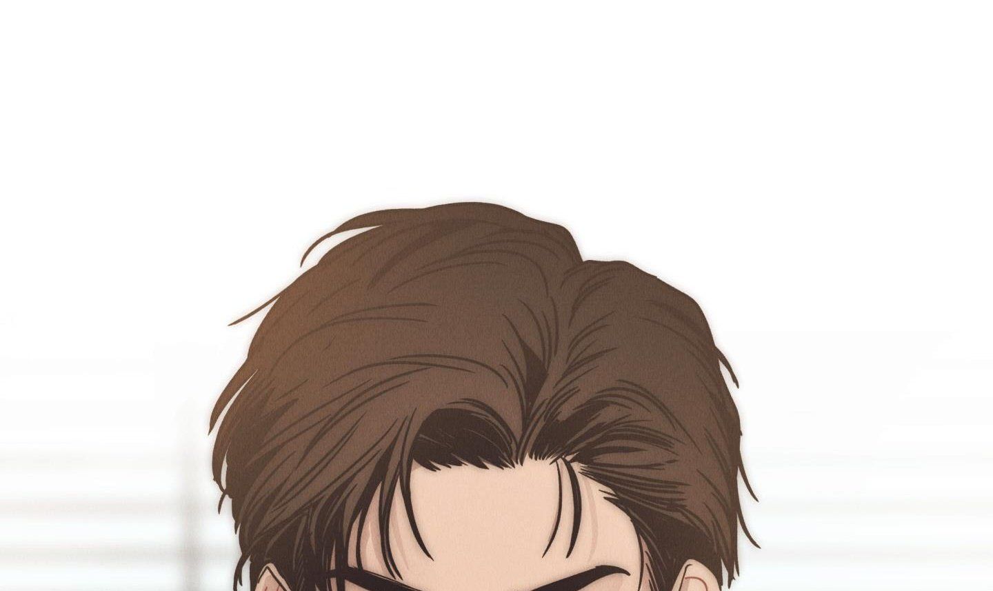 đọc truyện Phục Thù Chương 62 ảnh 16 tại Thiên Thai Truyện