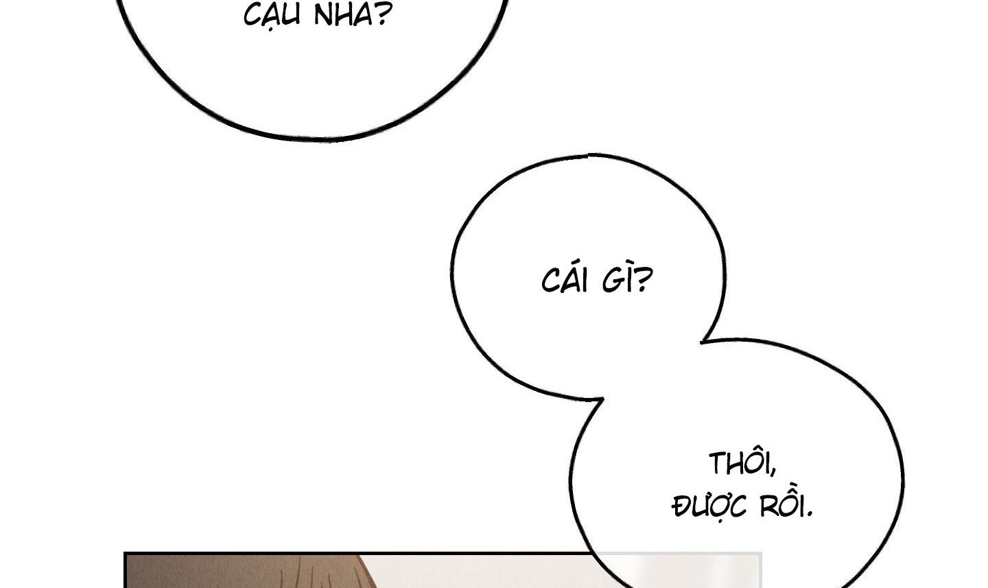 đọc truyện Phục Thù Chương 62 ảnh 142 tại Thiên Thai Truyện