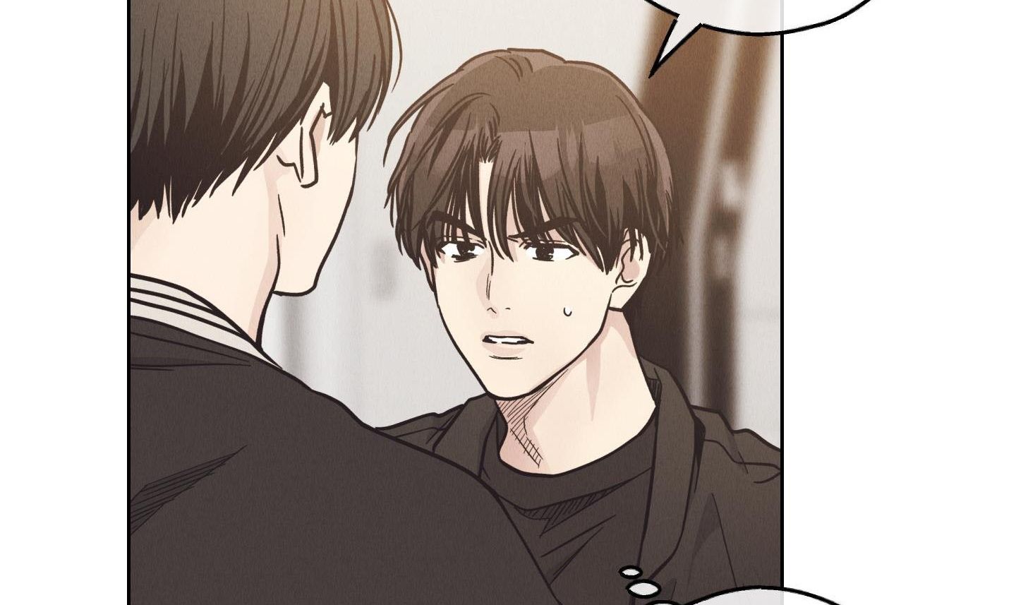 đọc truyện Phục Thù Chương 62 ảnh 143 tại Thiên Thai Truyện