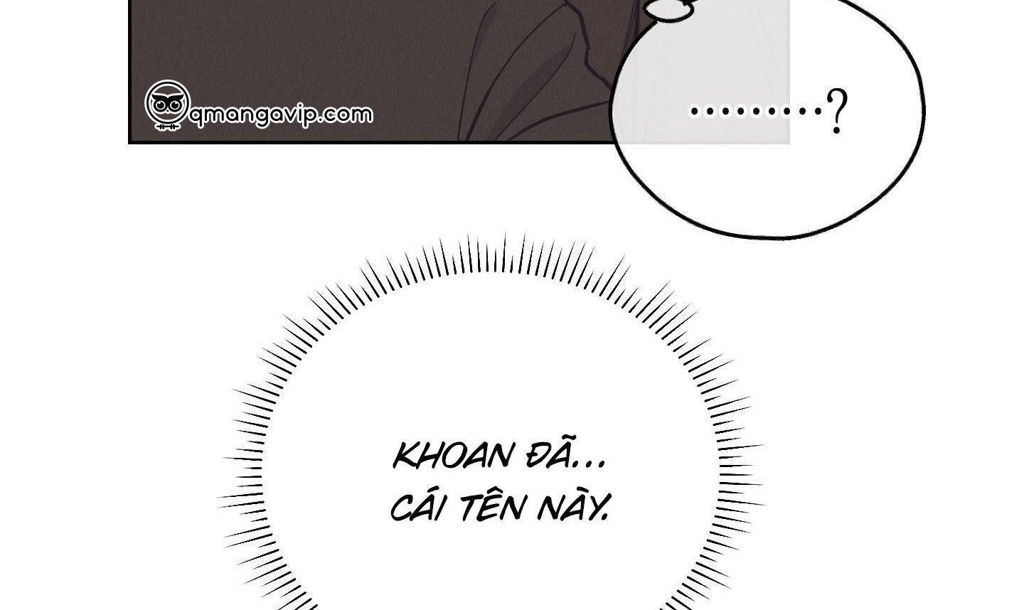 đọc truyện Phục Thù Chương 62 ảnh 144 tại Thiên Thai Truyện