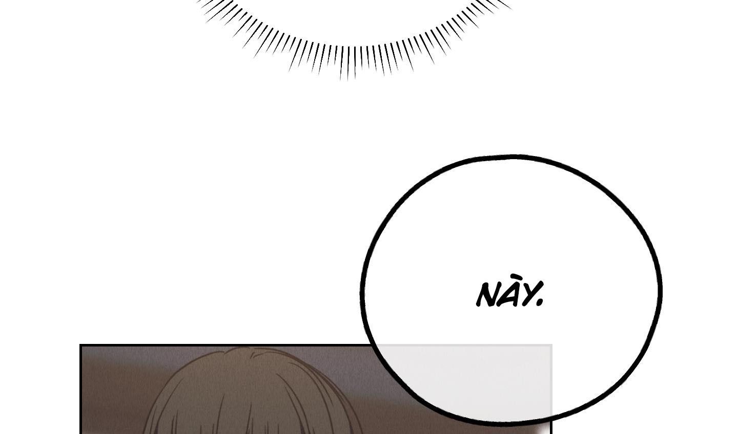 đọc truyện Phục Thù Chương 62 ảnh 145 tại Thiên Thai Truyện