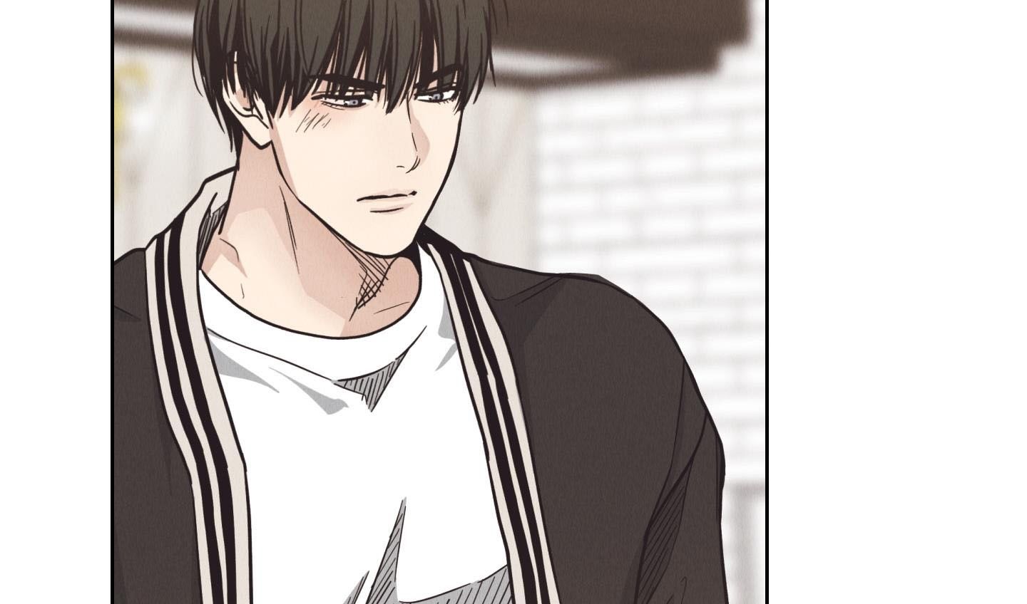 đọc truyện Phục Thù Chương 62 ảnh 146 tại Thiên Thai Truyện