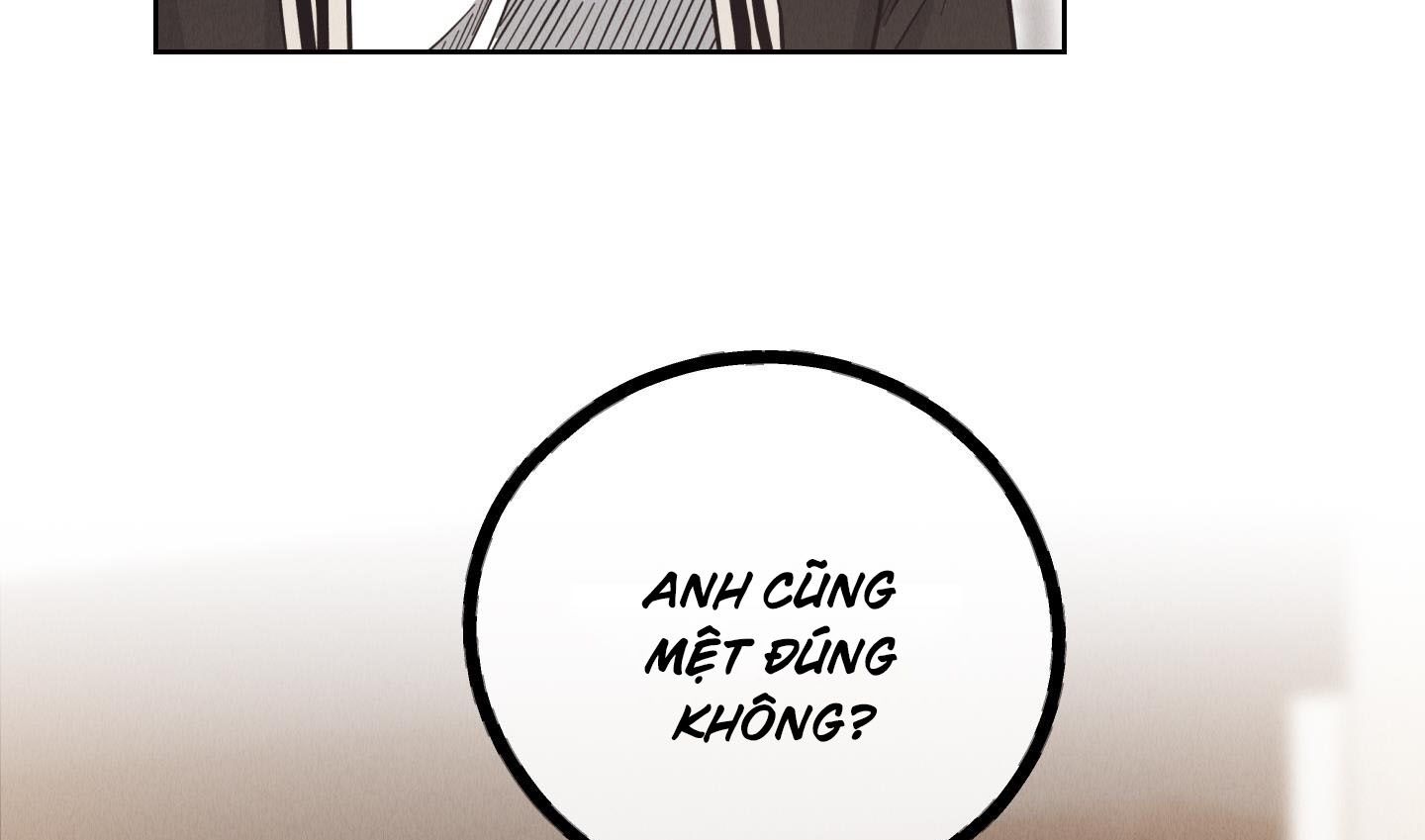 đọc truyện Phục Thù Chương 62 ảnh 147 tại Thiên Thai Truyện