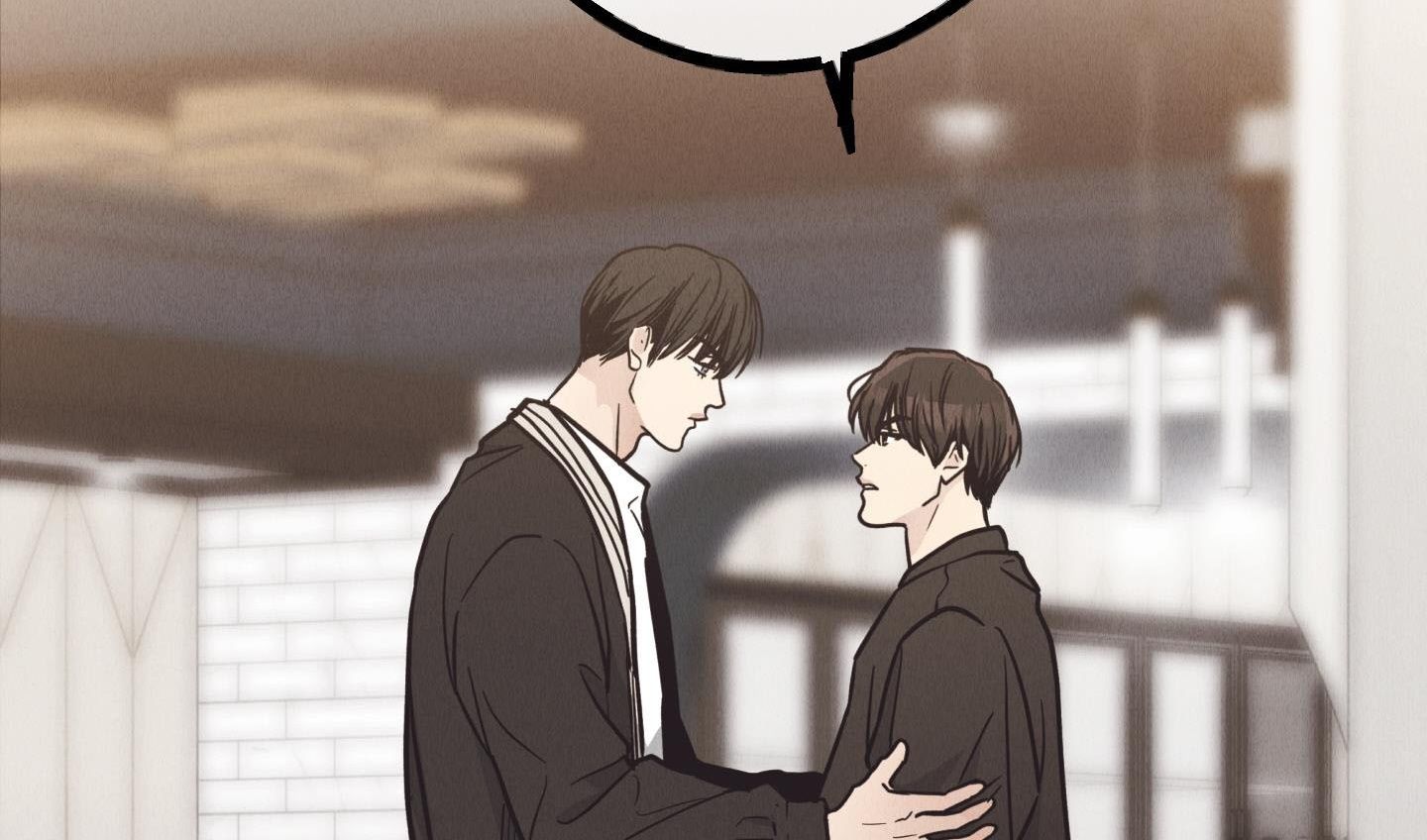 đọc truyện Phục Thù Chương 62 ảnh 148 tại Thiên Thai Truyện