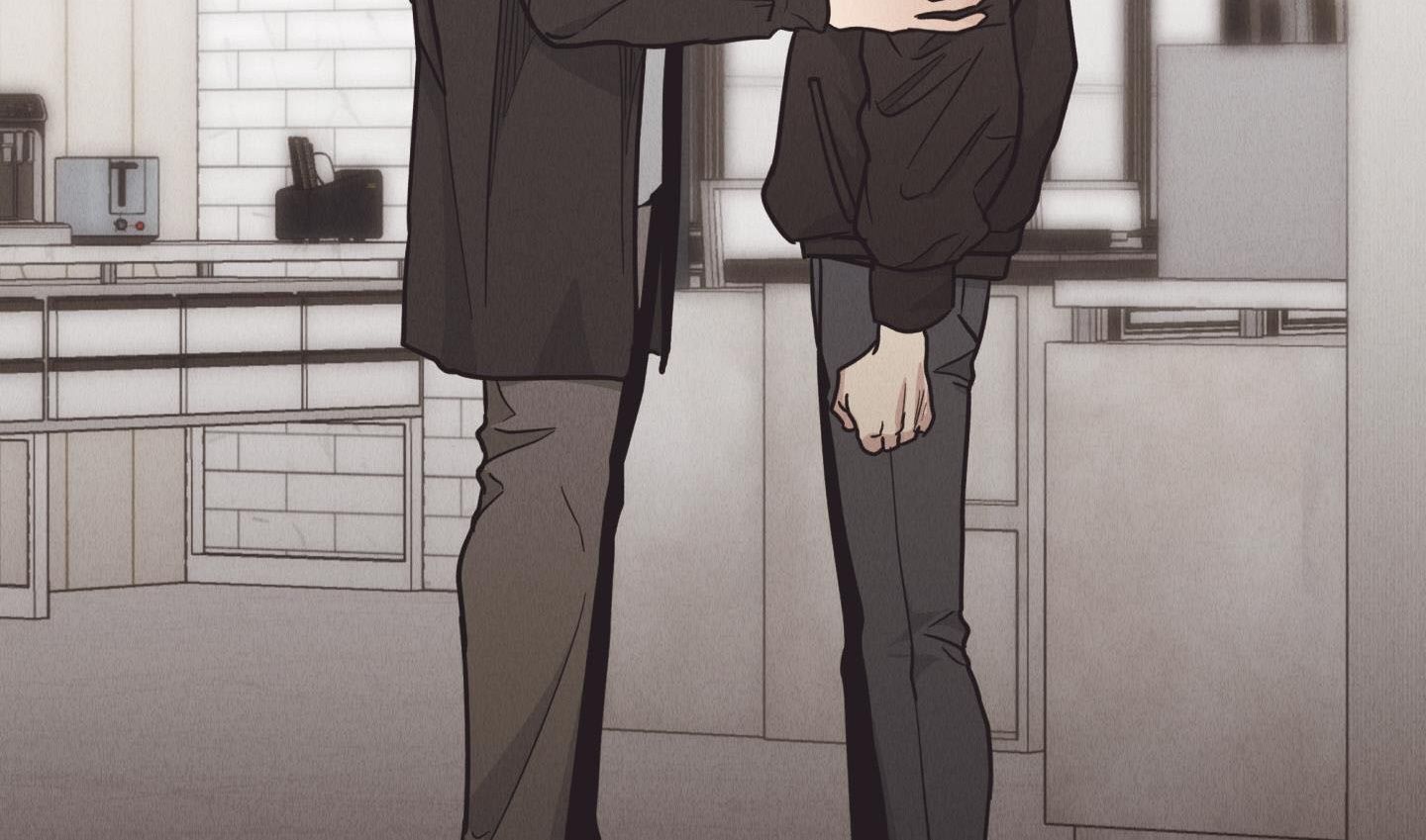 đọc truyện Phục Thù Chương 62 ảnh 149 tại Thiên Thai Truyện