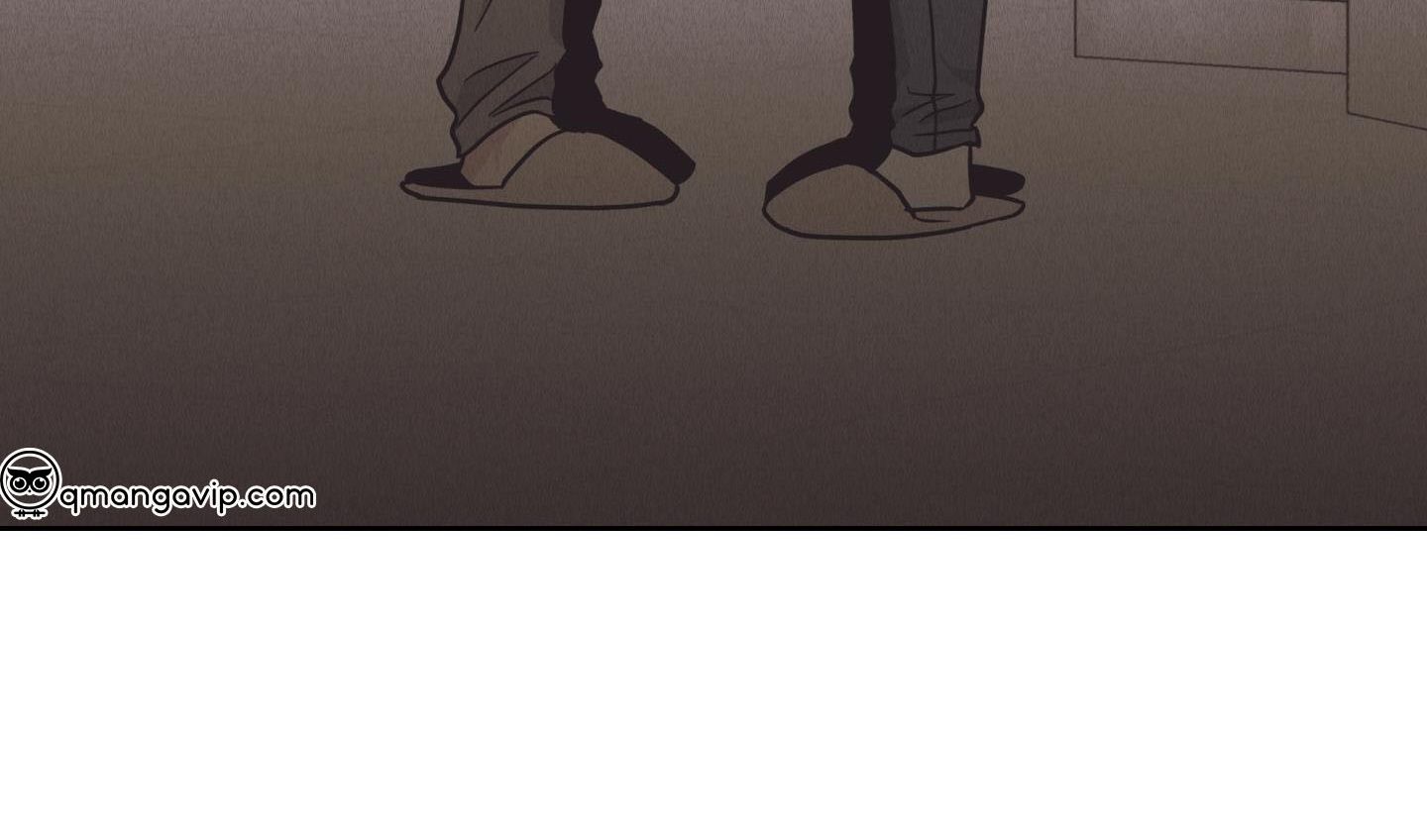 đọc truyện Phục Thù Chương 62 ảnh 150 tại Thiên Thai Truyện