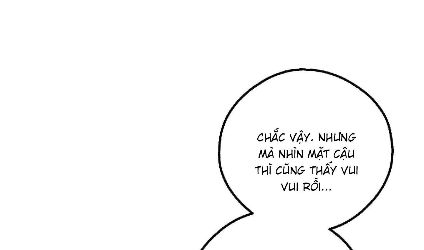 đọc truyện Phục Thù Chương 62 ảnh 151 tại Thiên Thai Truyện