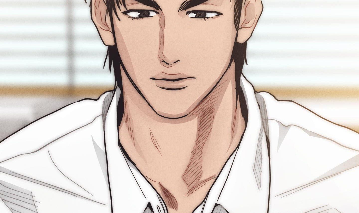 đọc truyện Phục Thù Chương 62 ảnh 17 tại Thiên Thai Truyện