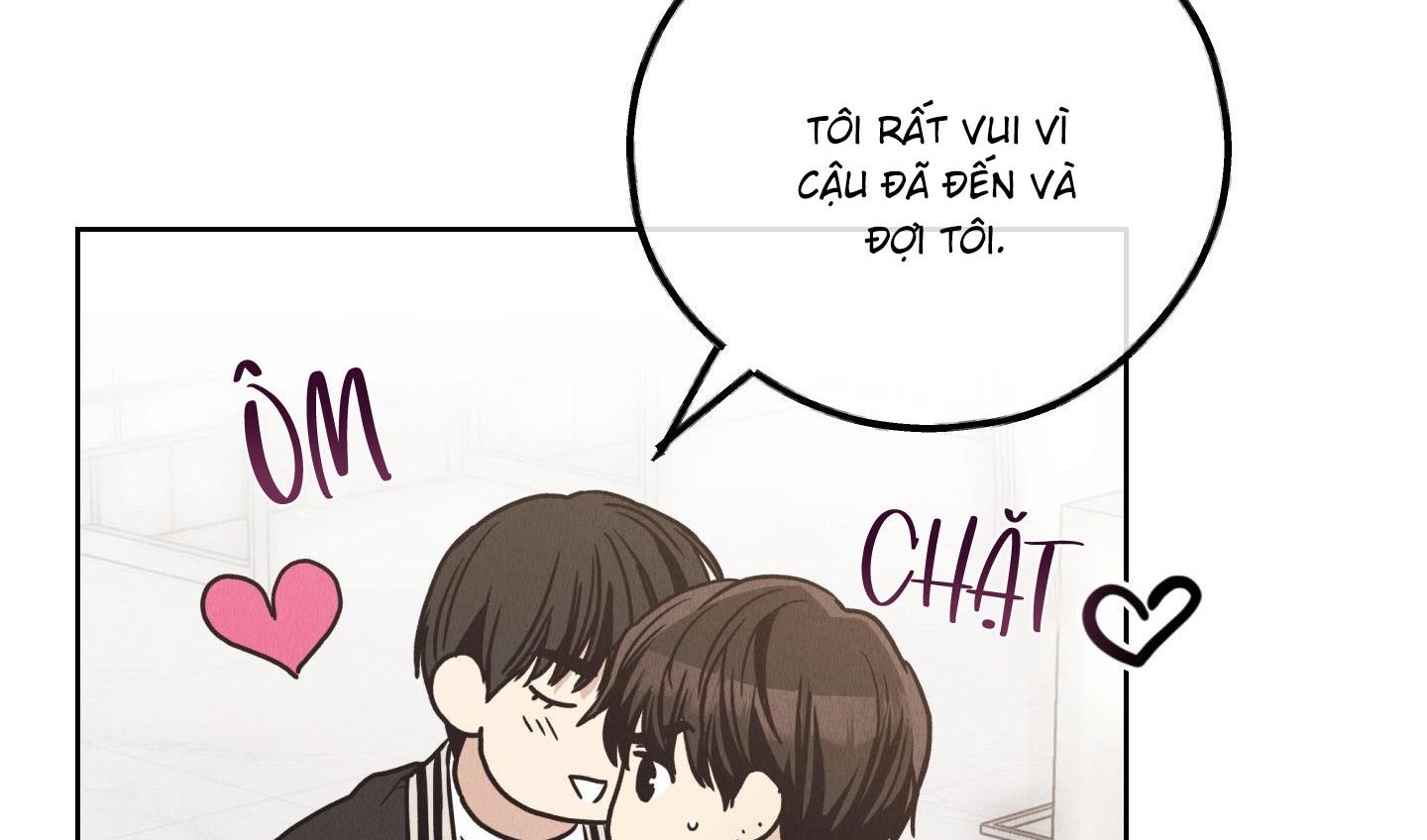 đọc truyện Phục Thù Chương 62 ảnh 152 tại Thiên Thai Truyện