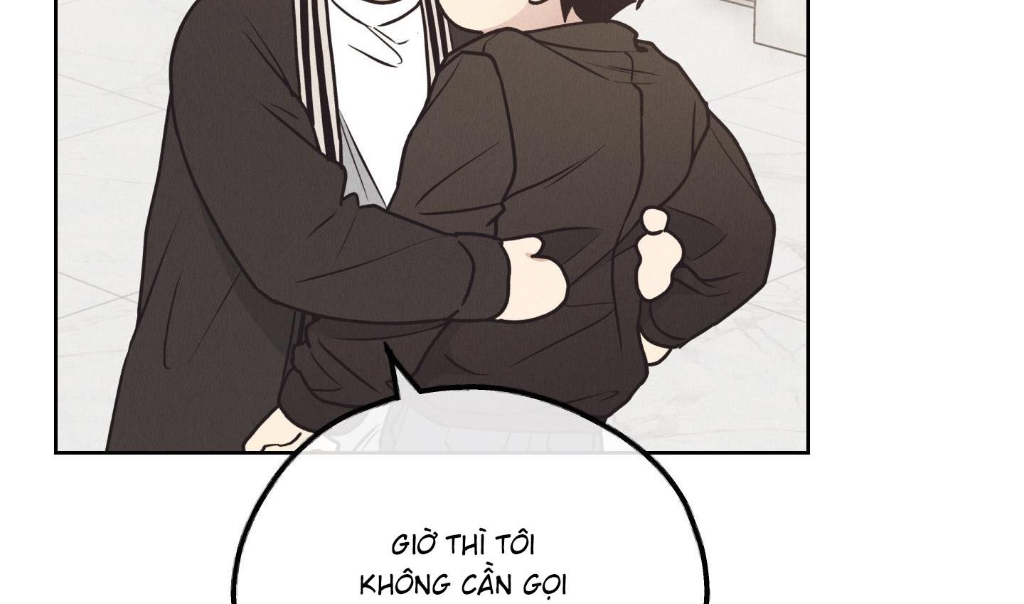 đọc truyện Phục Thù Chương 62 ảnh 153 tại Thiên Thai Truyện