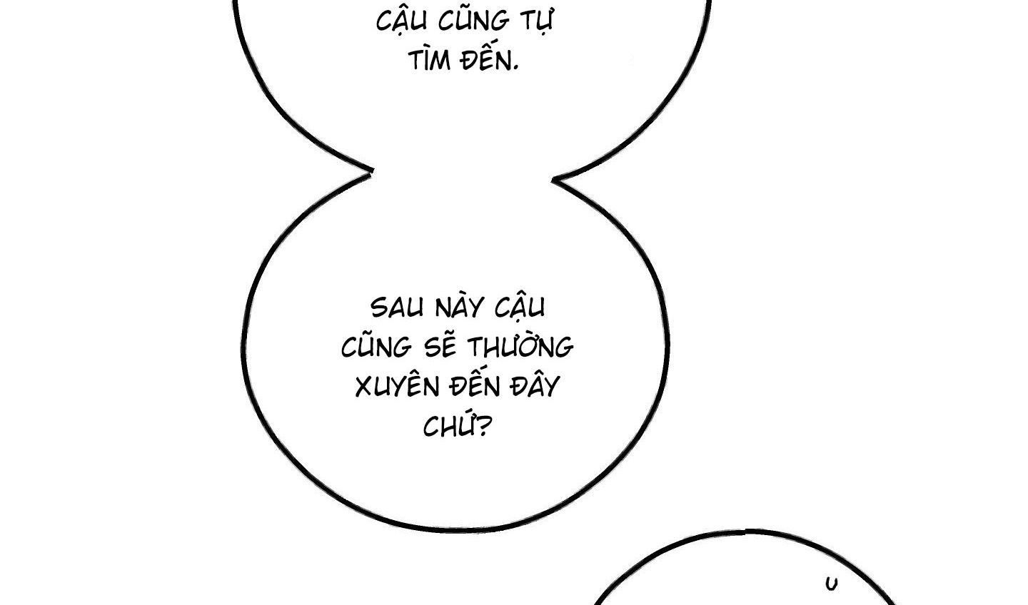 đọc truyện Phục Thù Chương 62 ảnh 154 tại Thiên Thai Truyện