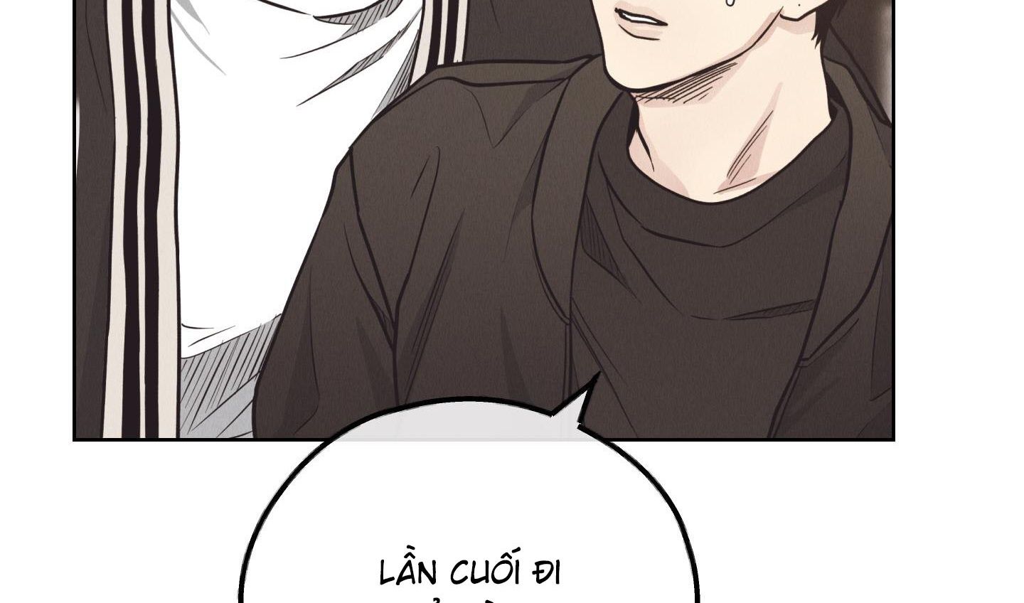 đọc truyện Phục Thù Chương 62 ảnh 156 tại Thiên Thai Truyện