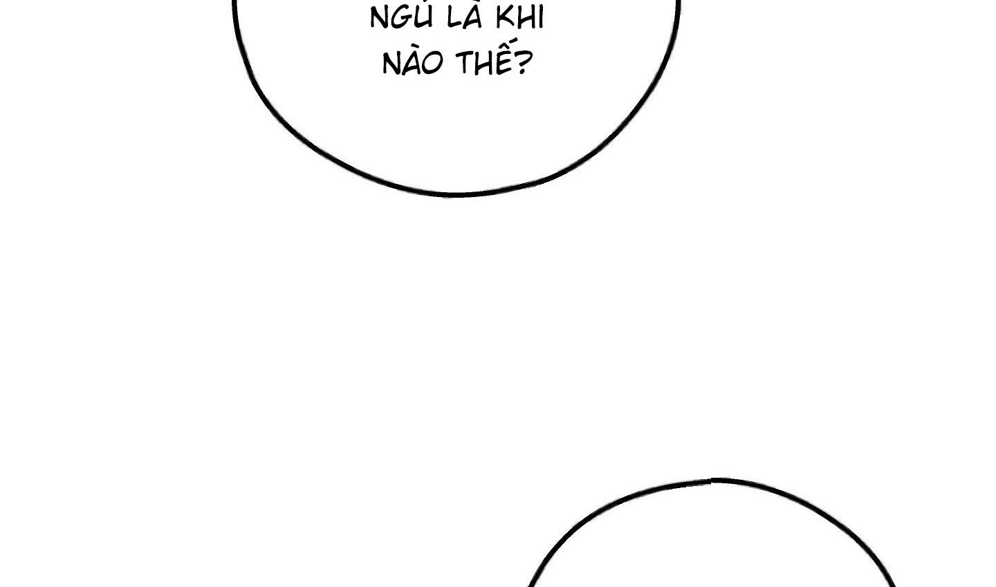 đọc truyện Phục Thù Chương 62 ảnh 157 tại Thiên Thai Truyện