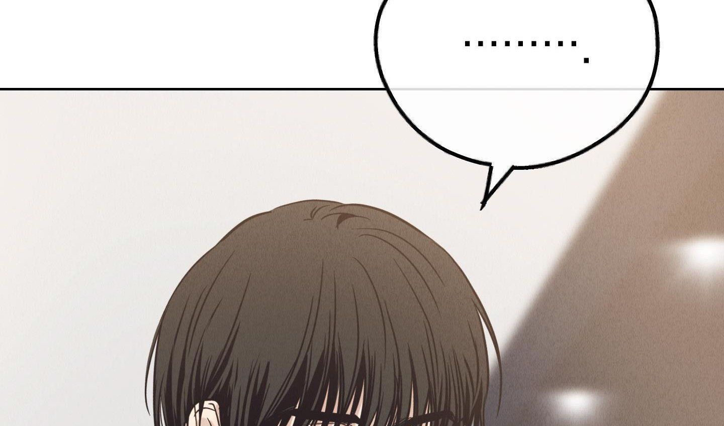 đọc truyện Phục Thù Chương 62 ảnh 158 tại Thiên Thai Truyện