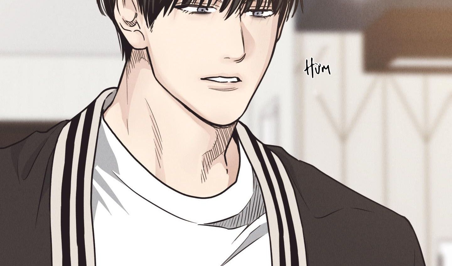 đọc truyện Phục Thù Chương 62 ảnh 159 tại Thiên Thai Truyện