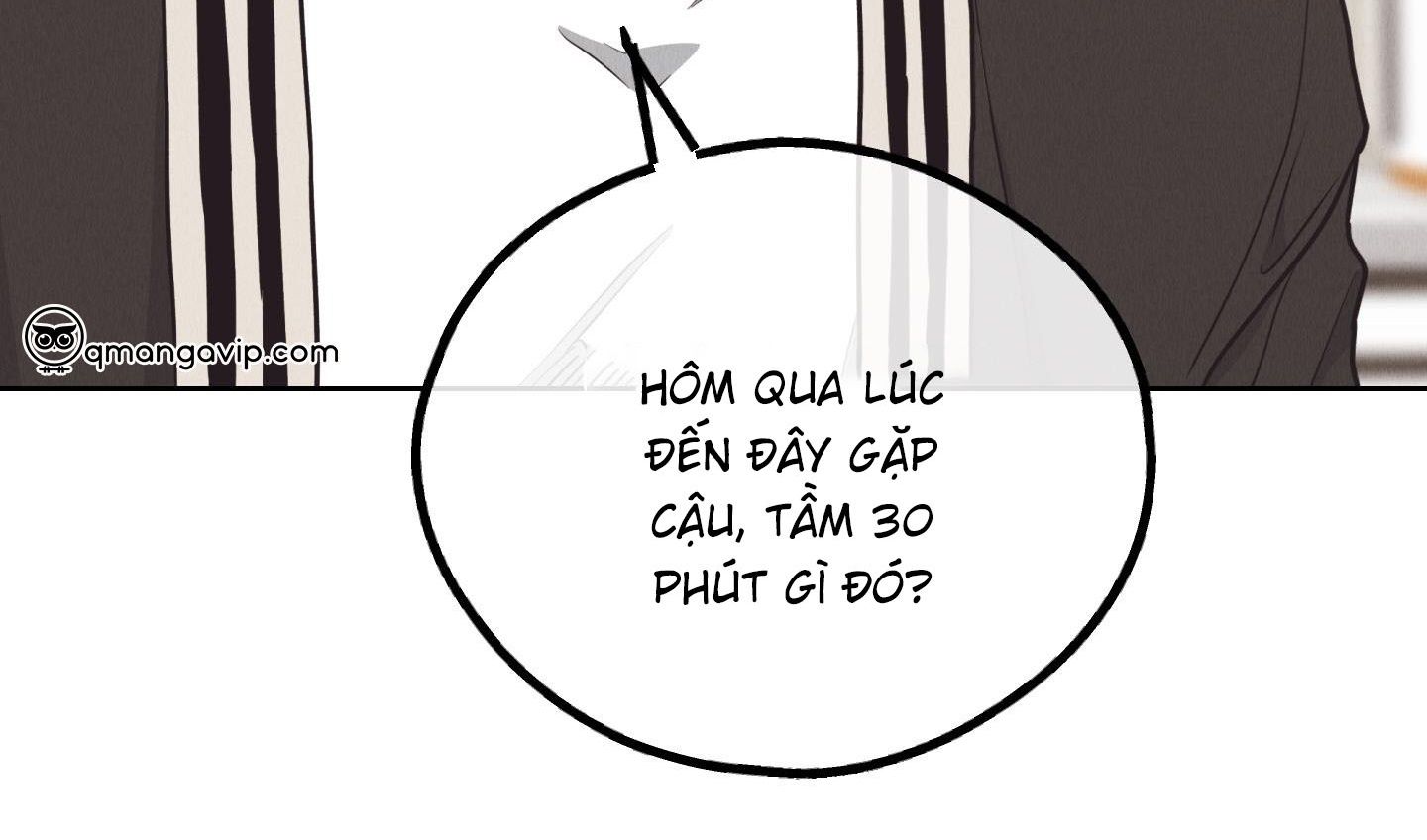 đọc truyện Phục Thù Chương 62 ảnh 160 tại Thiên Thai Truyện