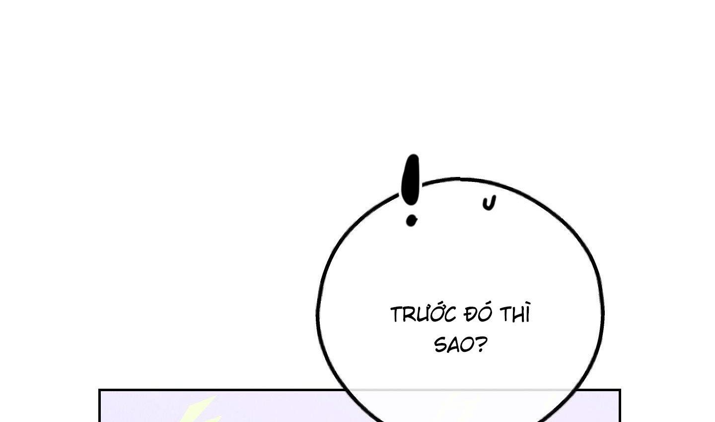 đọc truyện Phục Thù Chương 62 ảnh 161 tại Thiên Thai Truyện