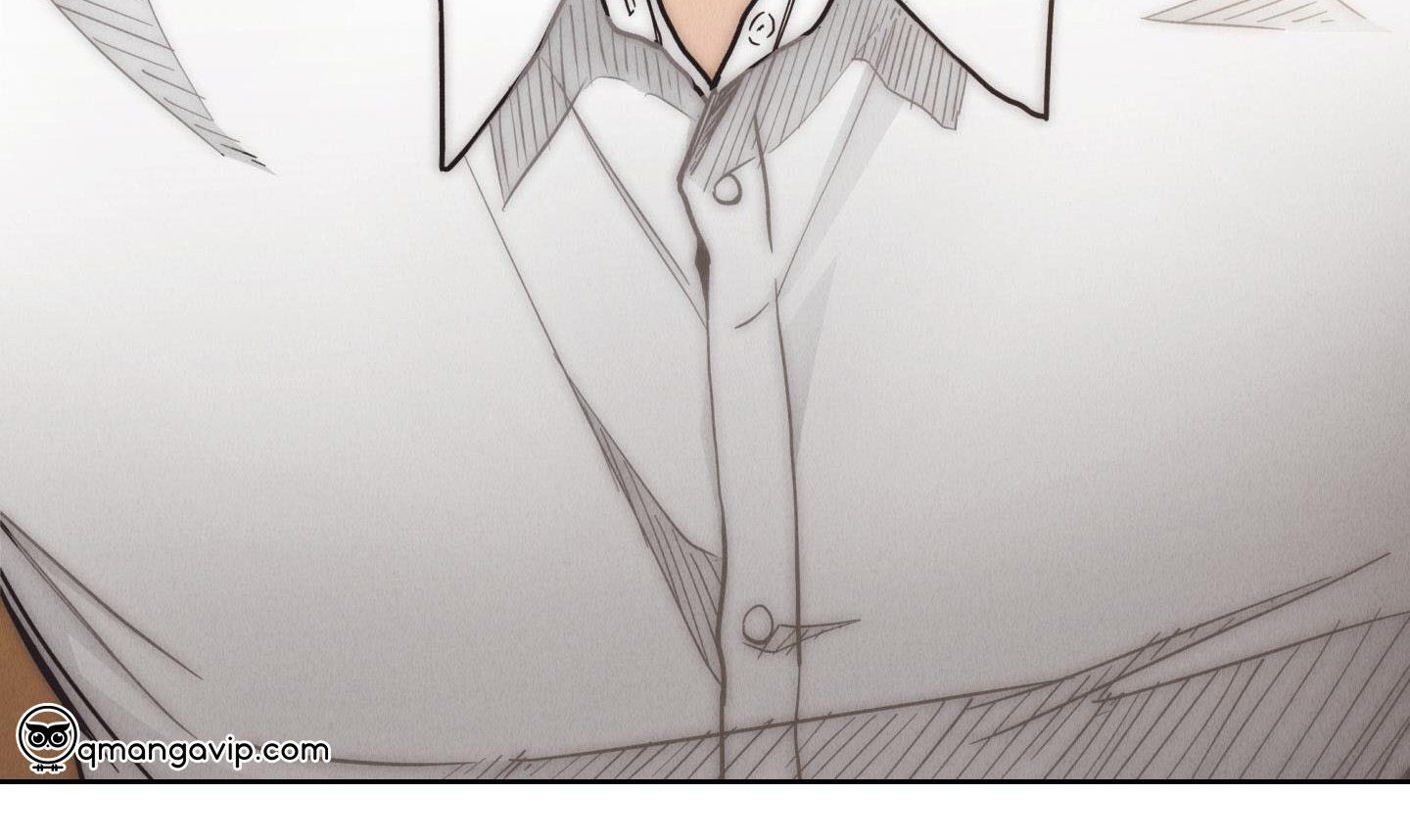 đọc truyện Phục Thù Chương 62 ảnh 18 tại Thiên Thai Truyện