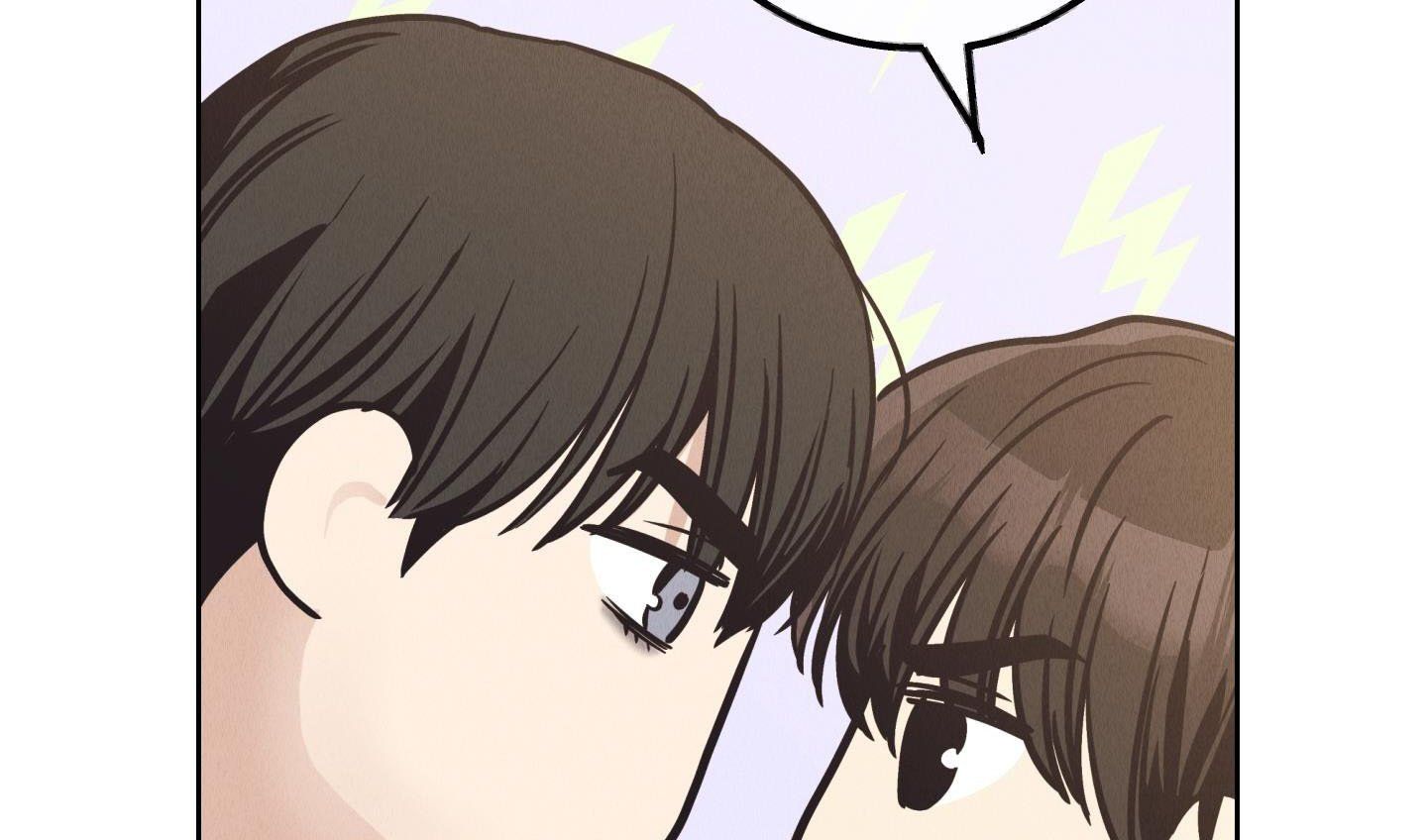 đọc truyện Phục Thù Chương 62 ảnh 162 tại Thiên Thai Truyện