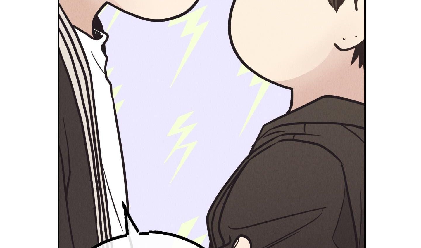 đọc truyện Phục Thù Chương 62 ảnh 163 tại Thiên Thai Truyện