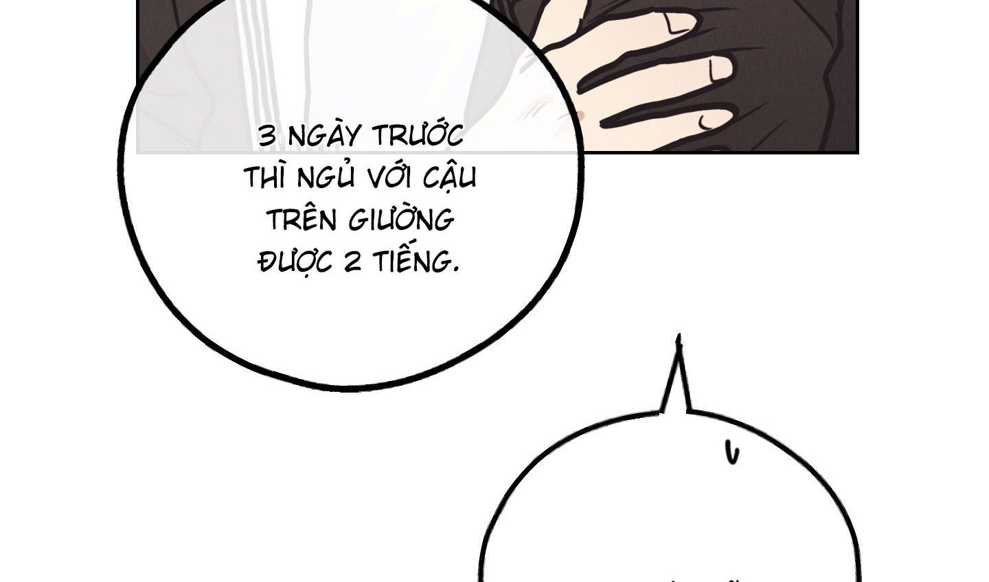 đọc truyện Phục Thù Chương 62 ảnh 164 tại Thiên Thai Truyện