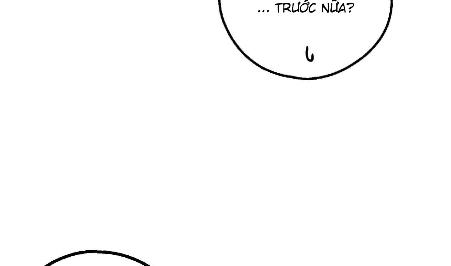 đọc truyện Phục Thù Chương 62 ảnh 165 tại Thiên Thai Truyện