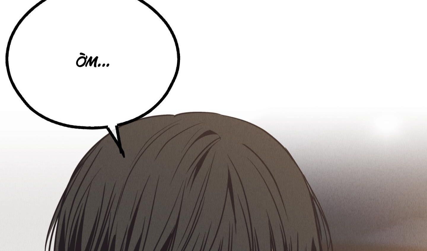 đọc truyện Phục Thù Chương 62 ảnh 166 tại Thiên Thai Truyện