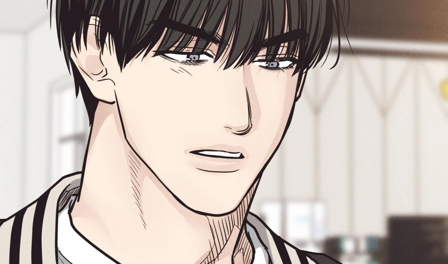 đọc truyện Phục Thù Chương 62 ảnh 167 tại Thiên Thai Truyện