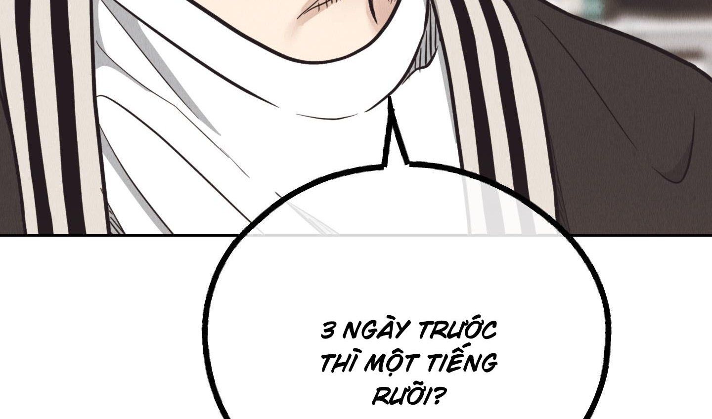 đọc truyện Phục Thù Chương 62 ảnh 168 tại Thiên Thai Truyện