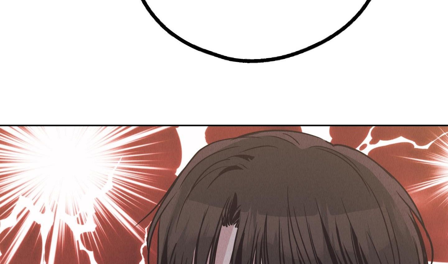 đọc truyện Phục Thù Chương 62 ảnh 169 tại Thiên Thai Truyện