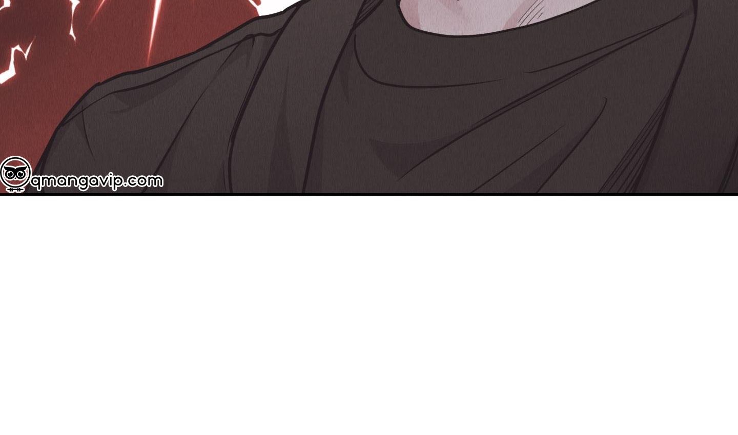 đọc truyện Phục Thù Chương 62 ảnh 171 tại Thiên Thai Truyện