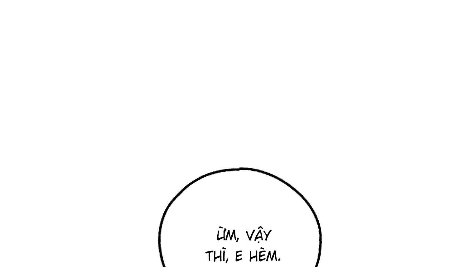 đọc truyện Phục Thù Chương 62 ảnh 19 tại Thiên Thai Truyện