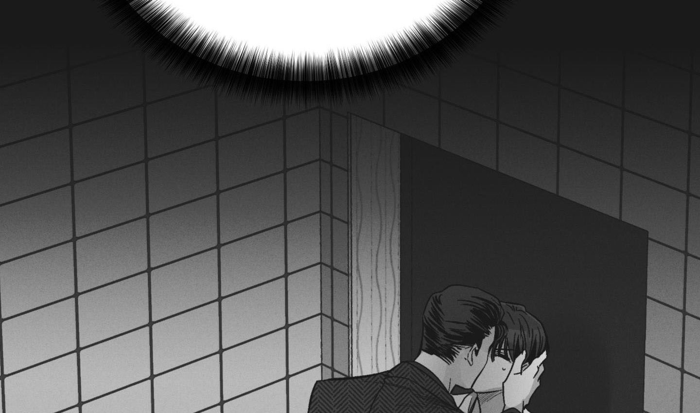 đọc truyện Phục Thù Chương 62 ảnh 173 tại Thiên Thai Truyện